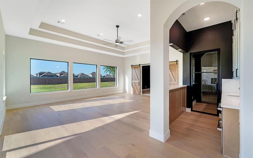 21230 Adriatic Run Drive, Cypress, Texas image 15