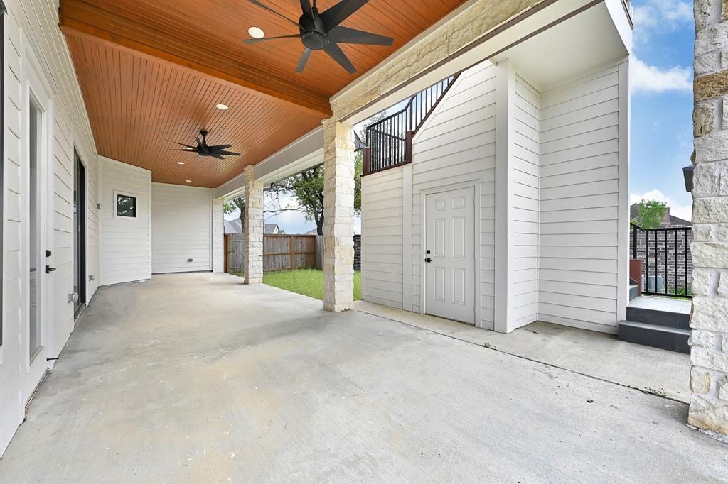 21230 Adriatic Run Drive, Cypress, Texas image 37