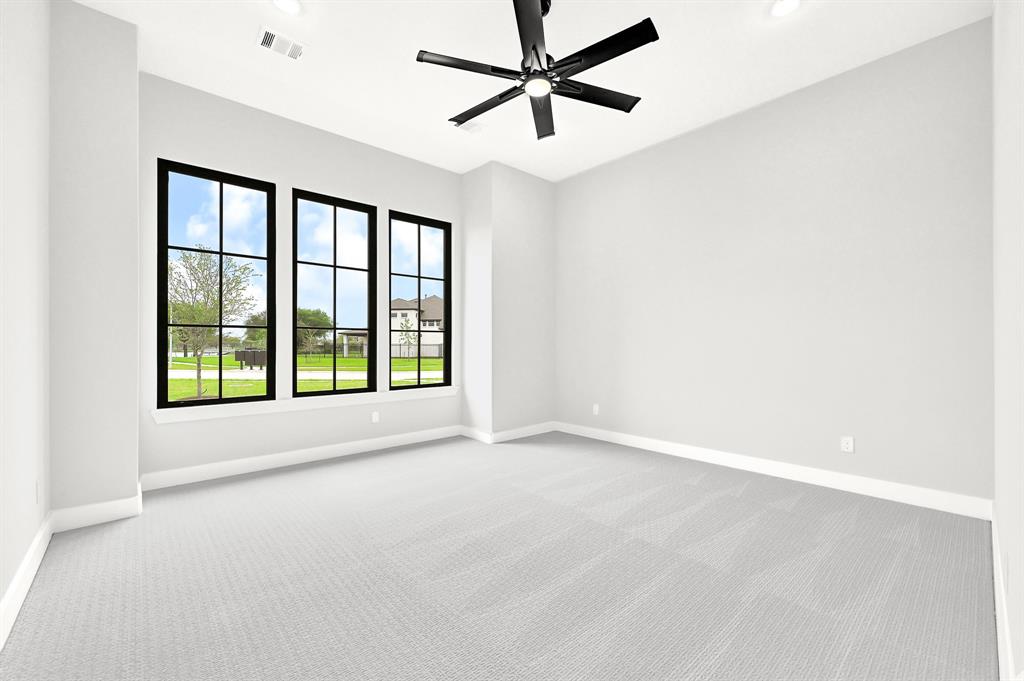 21230 Adriatic Run Drive, Cypress, Texas image 27