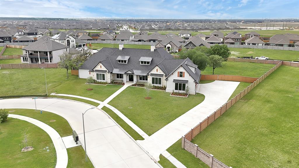 21230 Adriatic Run Drive, Cypress, Texas image 47