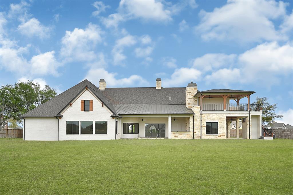 21230 Adriatic Run Drive, Cypress, Texas image 42