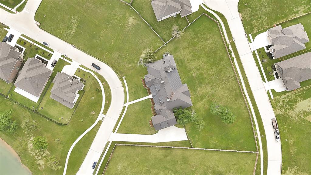 21230 Adriatic Run Drive, Cypress, Texas image 44