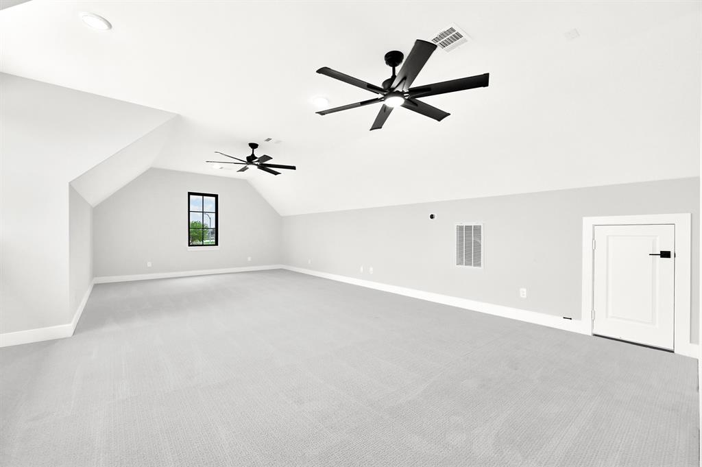 21230 Adriatic Run Drive, Cypress, Texas image 29