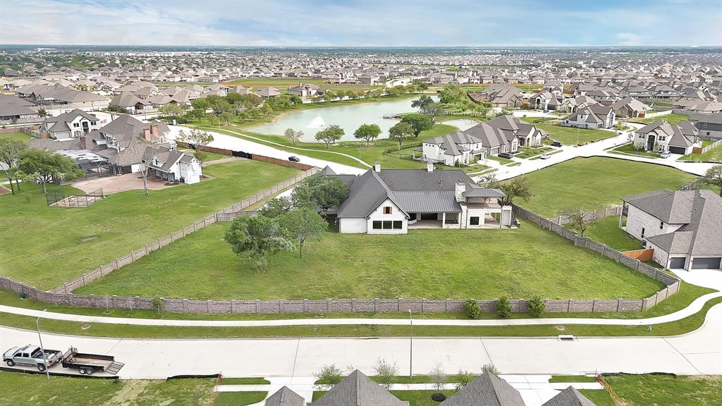 21230 Adriatic Run Drive, Cypress, Texas image 46