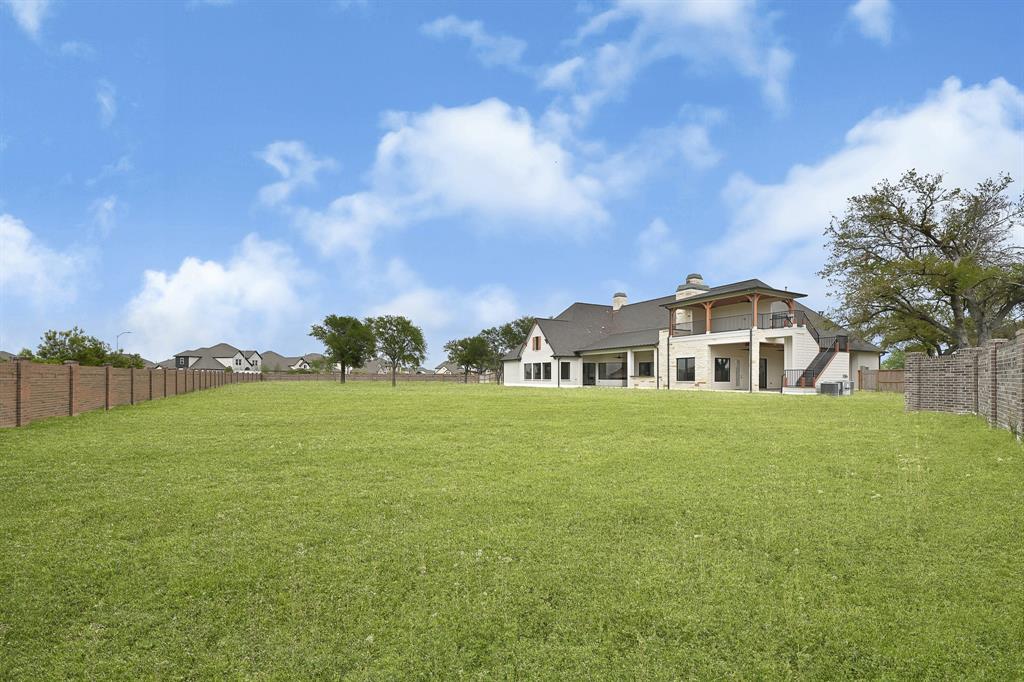 21230 Adriatic Run Drive, Cypress, Texas image 41