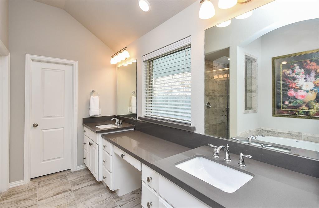 21311 Cold Rain Drive, Richmond, Texas image 19
