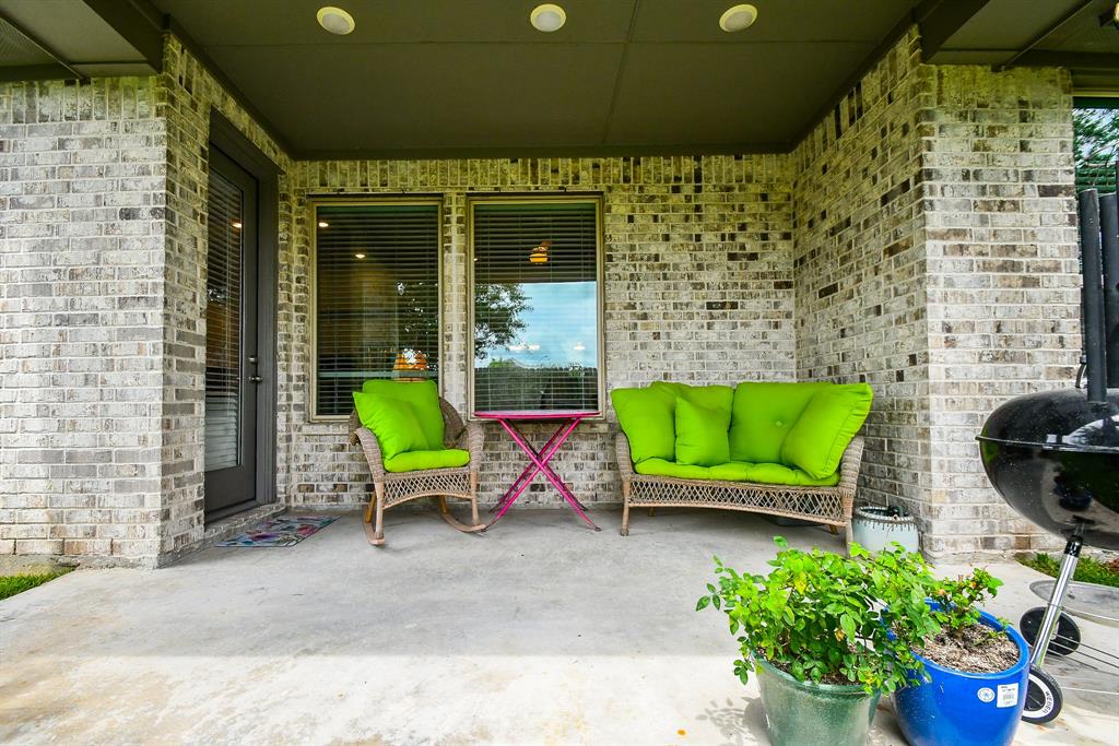 21311 Cold Rain Drive, Richmond, Texas image 26