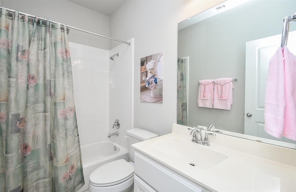21311 Cold Rain Drive, Richmond, Texas image 23