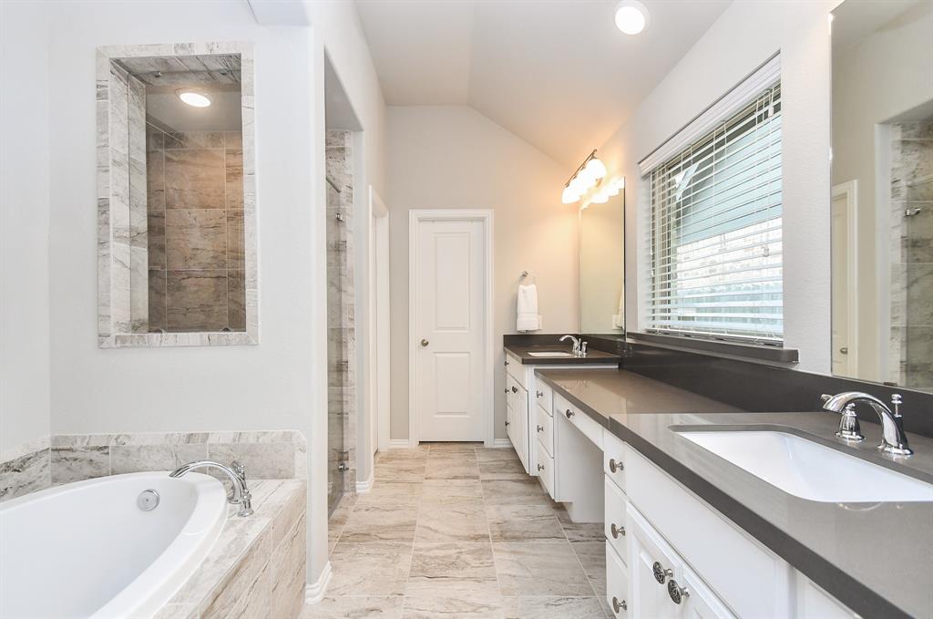 21311 Cold Rain Drive, Richmond, Texas image 18