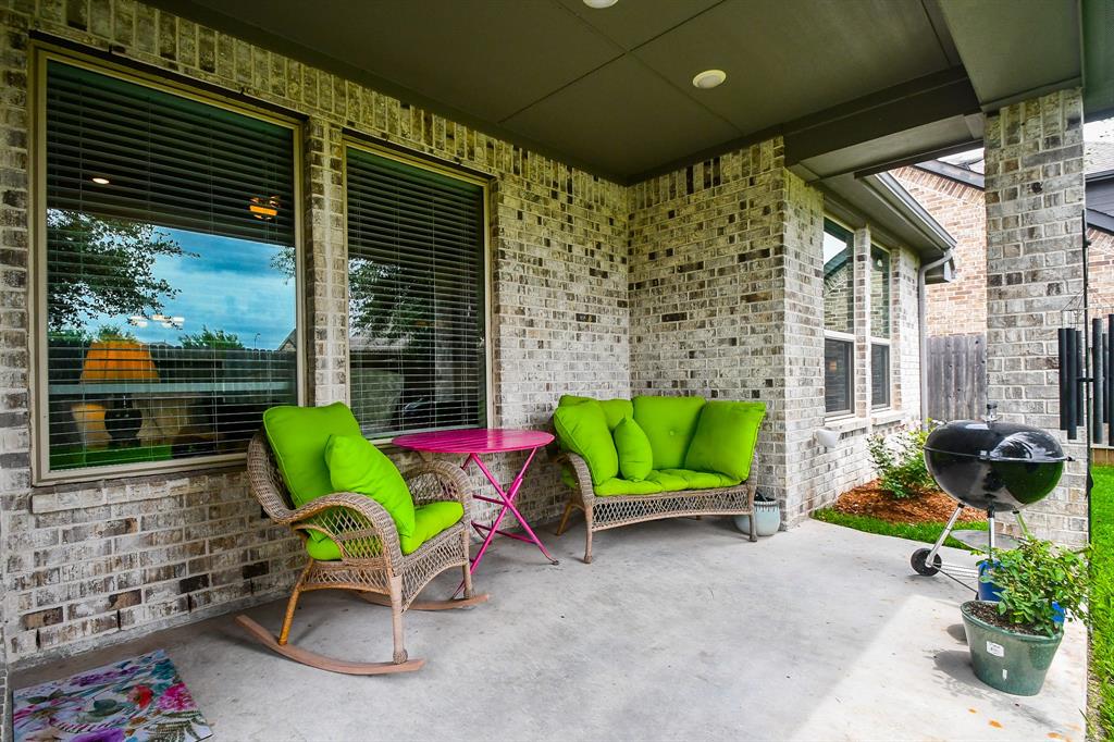 21311 Cold Rain Drive, Richmond, Texas image 25