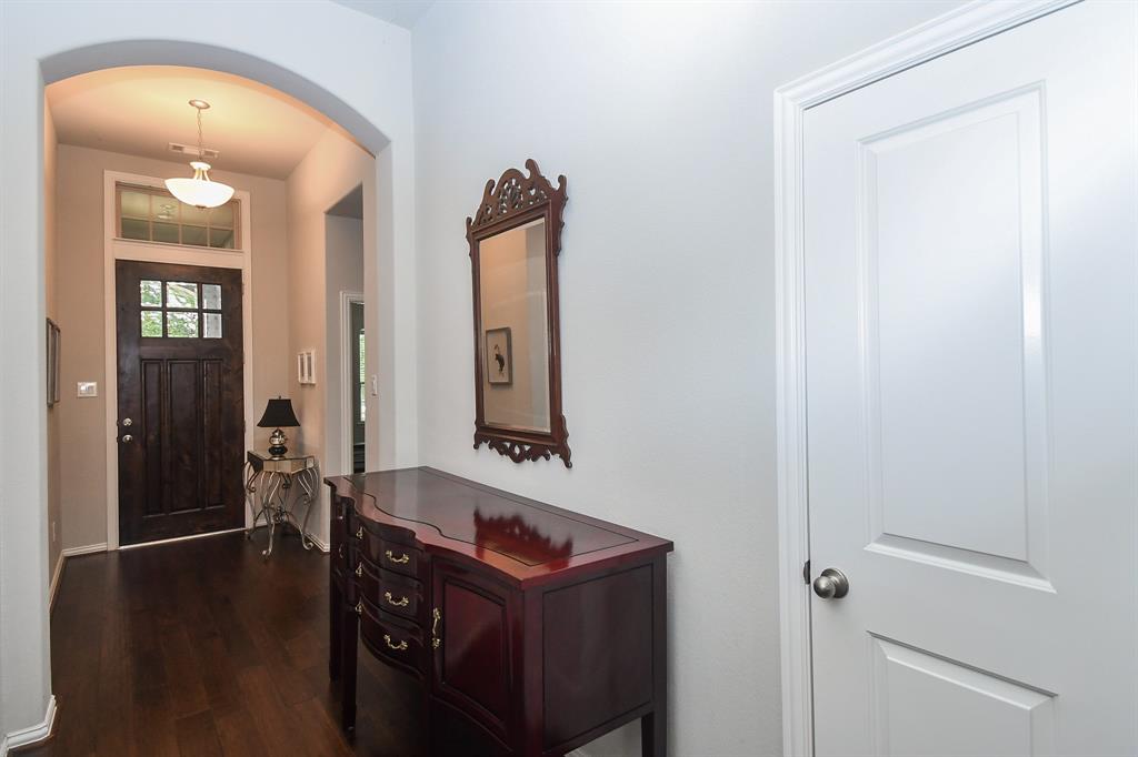 21311 Cold Rain Drive, Richmond, Texas image 6