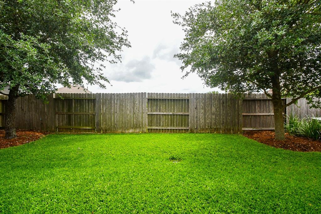21311 Cold Rain Drive, Richmond, Texas image 28