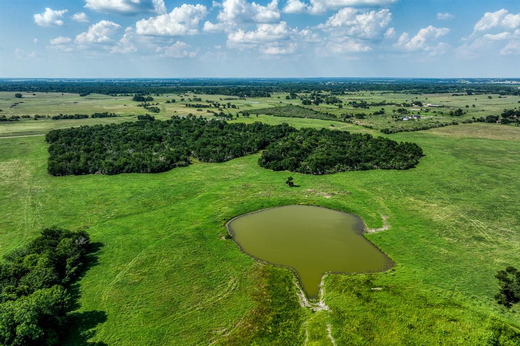 0000 Flat Prairie Road, Washington, Texas image 25