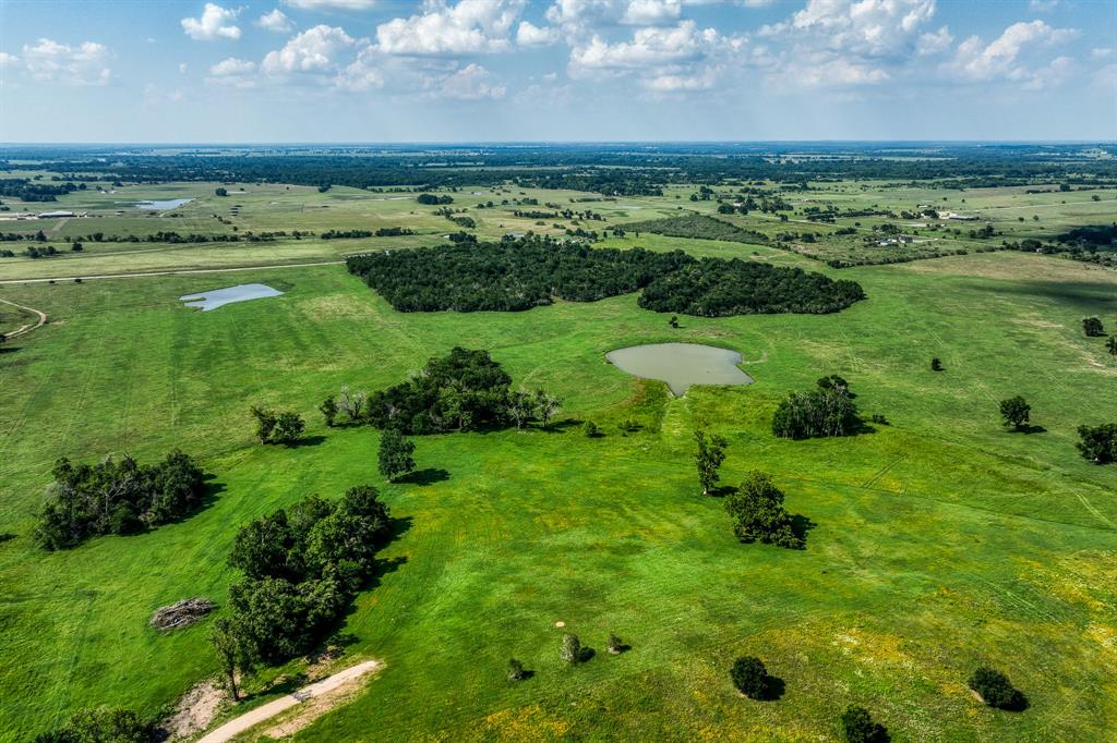 0000 Flat Prairie Road, Washington, Texas image 26