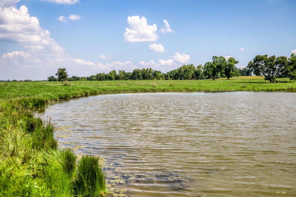 0000 Flat Prairie Road, Washington, Texas image 12