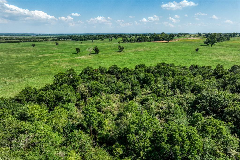 0000 Flat Prairie Road, Washington, Texas image 23