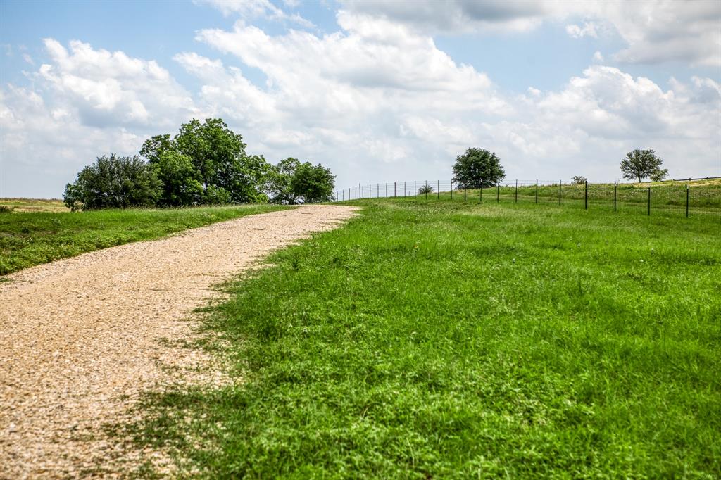 0000 Flat Prairie Road, Washington, Texas image 15