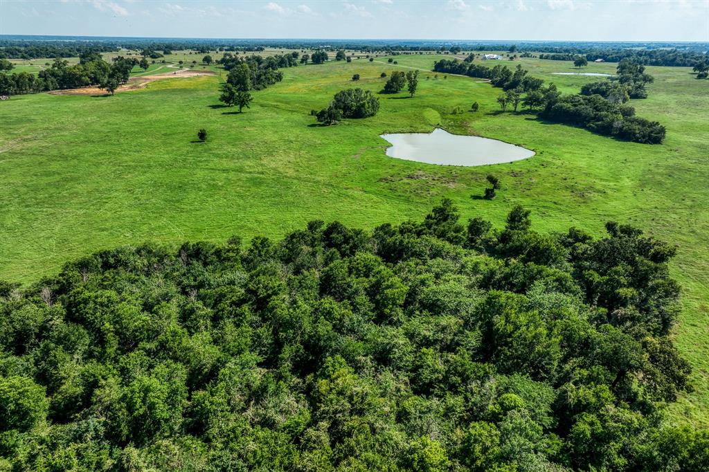 0000 Flat Prairie Road, Washington, Texas image 24