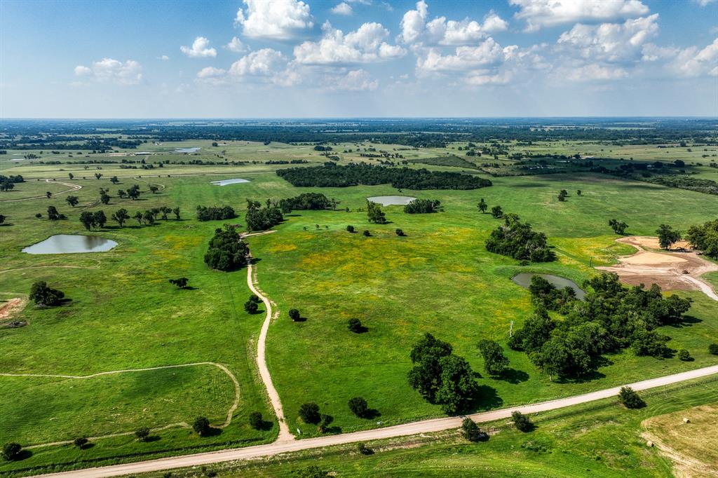 0000 Flat Prairie Road, Washington, Texas image 27