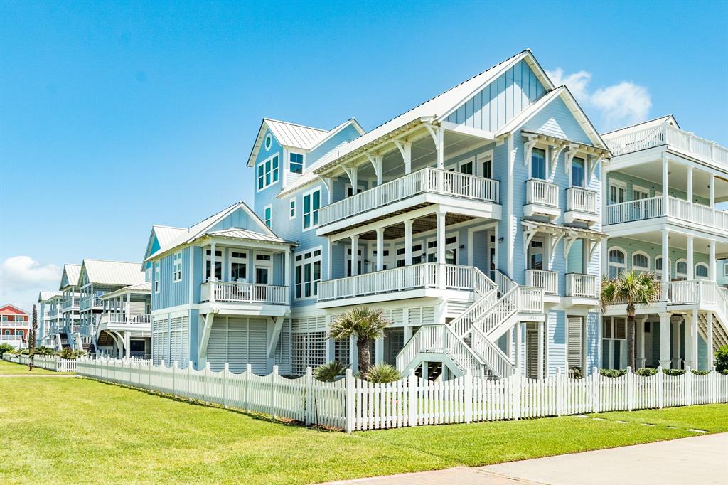 11614 Beachside