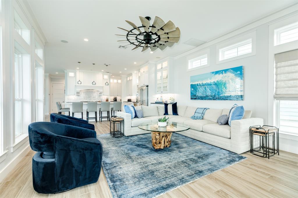 11614 Beachside