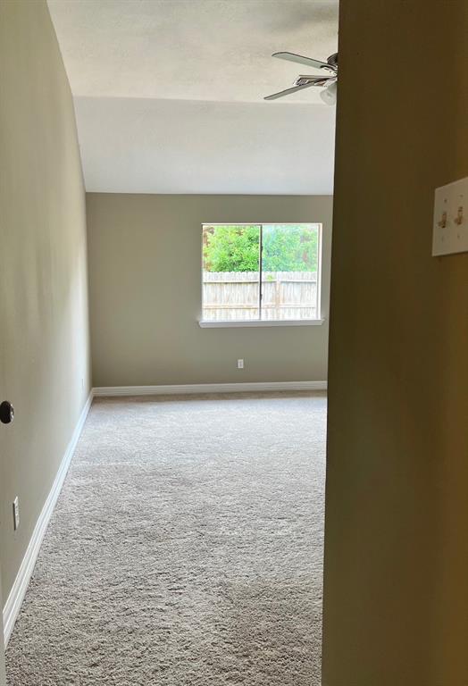 19326 Misty Cove Drive, Katy, Texas image 36
