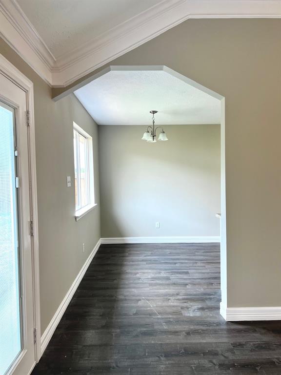 19326 Misty Cove Drive, Katy, Texas image 21