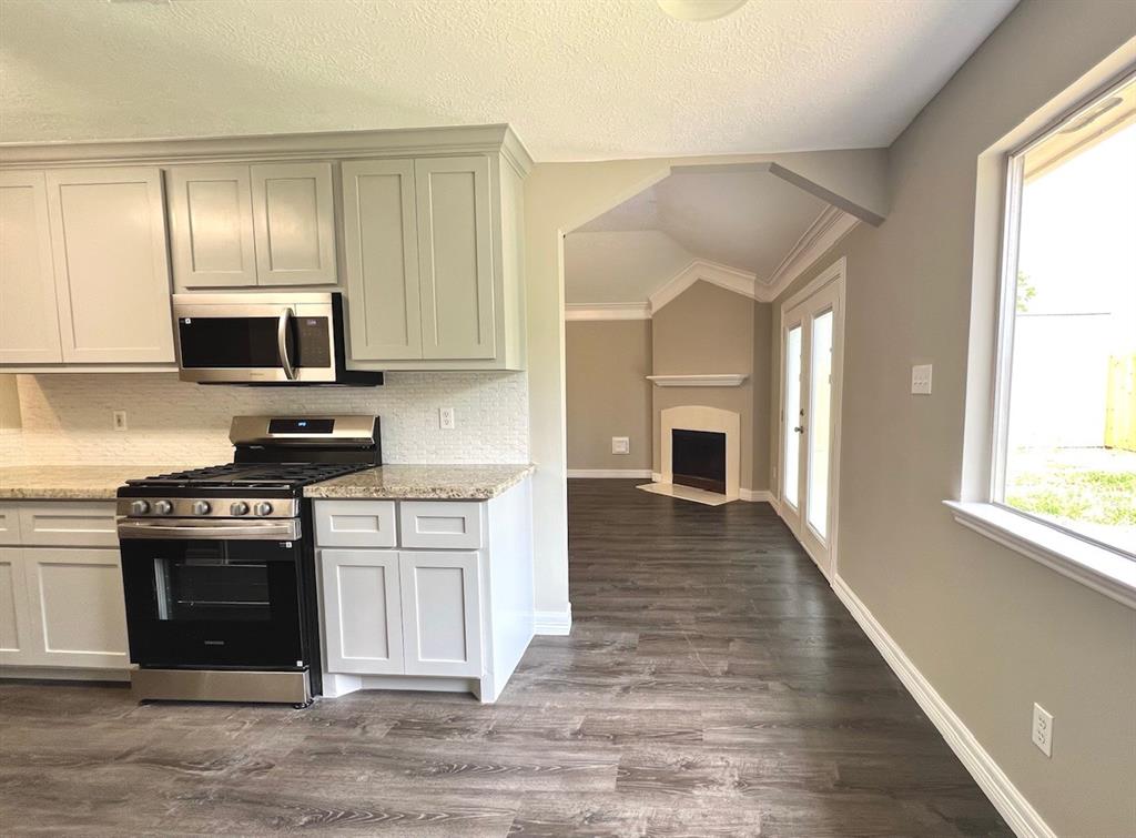 19326 Misty Cove Drive, Katy, Texas image 31