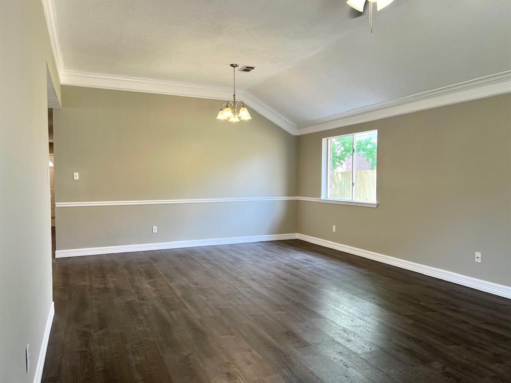 19326 Misty Cove Drive, Katy, Texas image 34