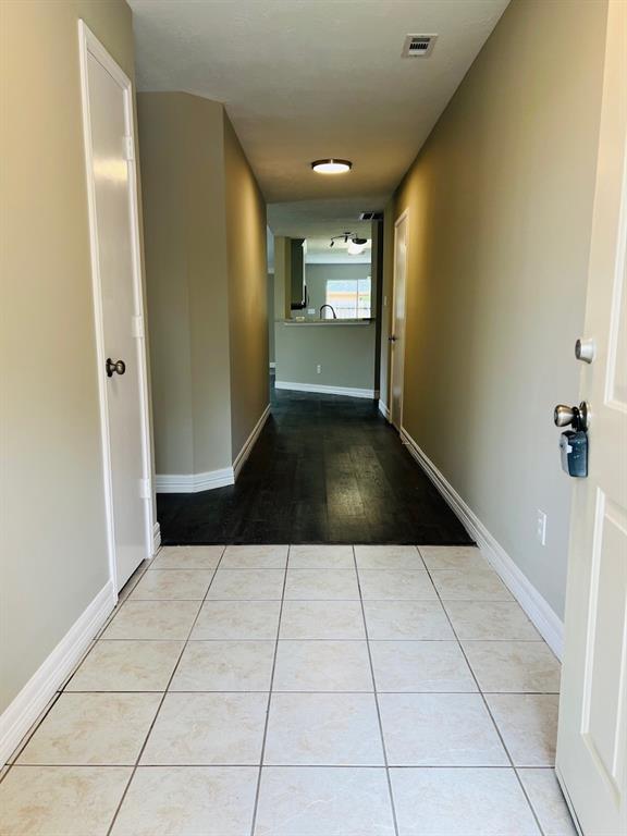19326 Misty Cove Drive, Katy, Texas image 3