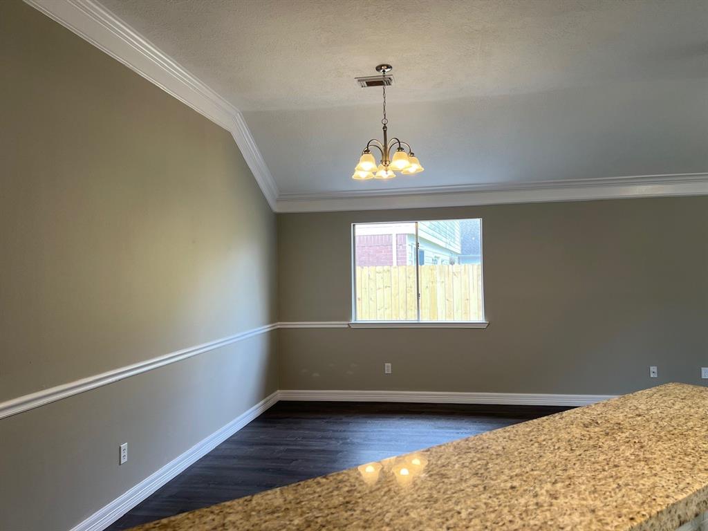 19326 Misty Cove Drive, Katy, Texas image 24