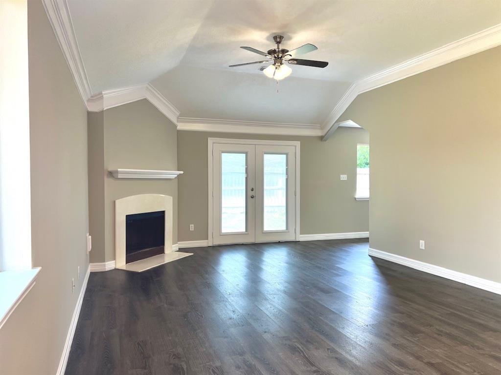 19326 Misty Cove Drive, Katy, Texas image 15