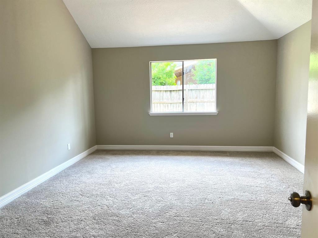 19326 Misty Cove Drive, Katy, Texas image 37