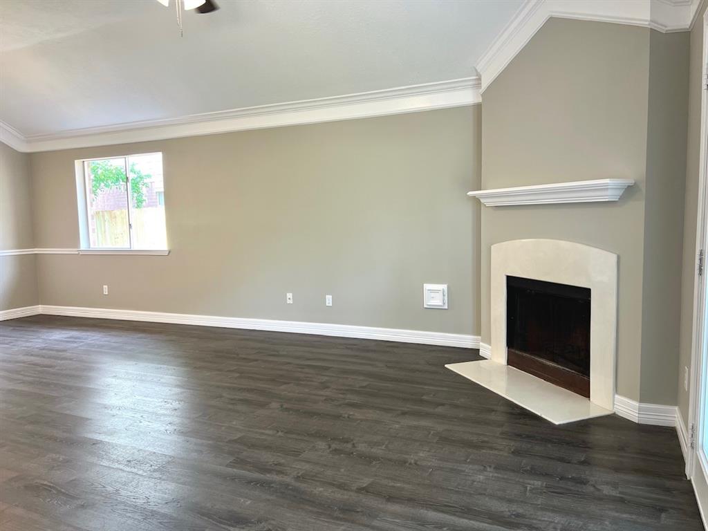 19326 Misty Cove Drive, Katy, Texas image 33