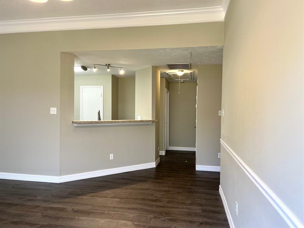 19326 Misty Cove Drive, Katy, Texas image 35