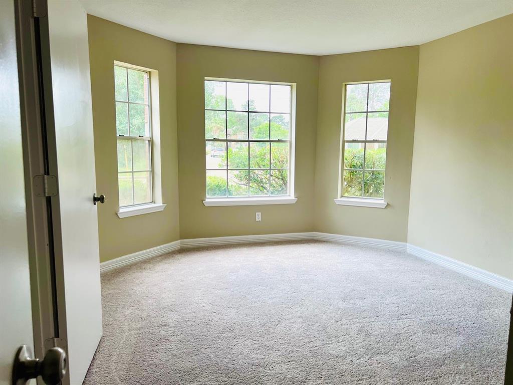 19326 Misty Cove Drive, Katy, Texas image 5