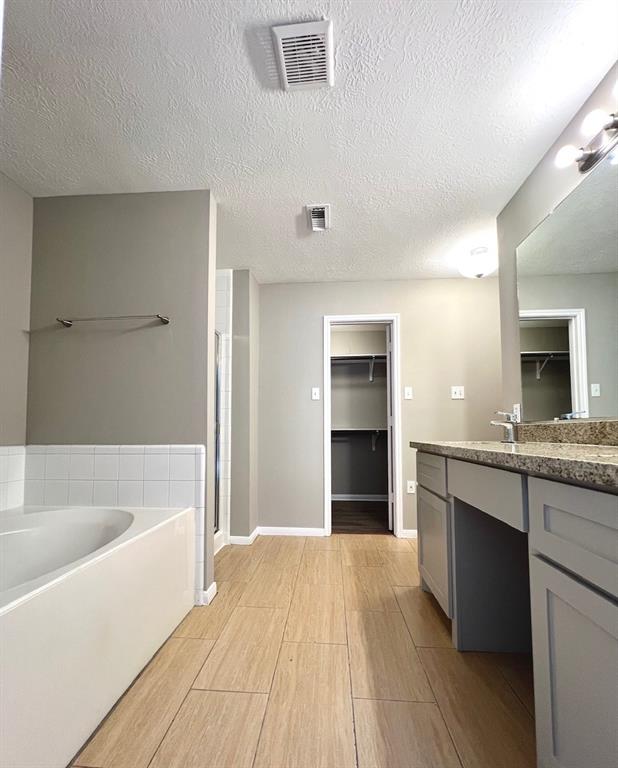 19326 Misty Cove Drive, Katy, Texas image 38