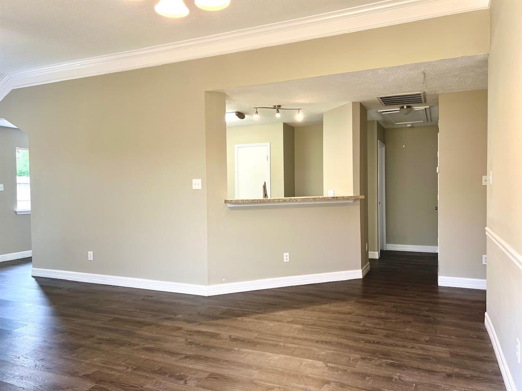 19326 Misty Cove Drive, Katy, Texas image 18