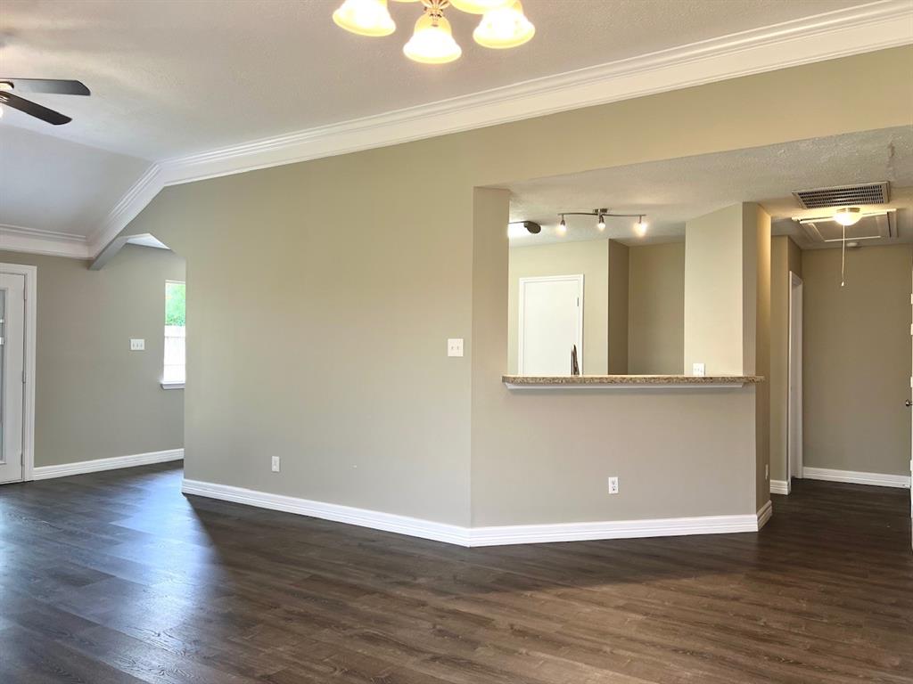 19326 Misty Cove Drive, Katy, Texas image 20