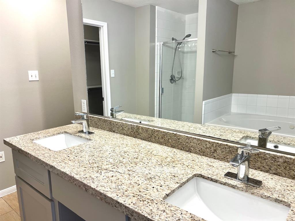 19326 Misty Cove Drive, Katy, Texas image 39