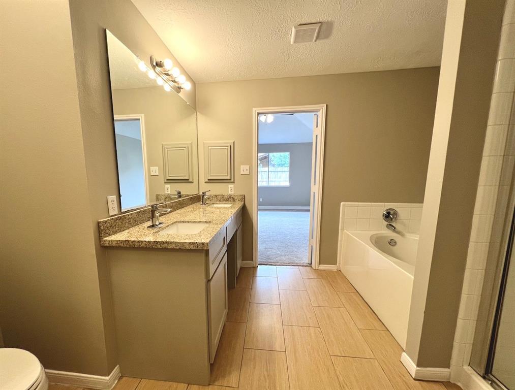 19326 Misty Cove Drive, Katy, Texas image 41