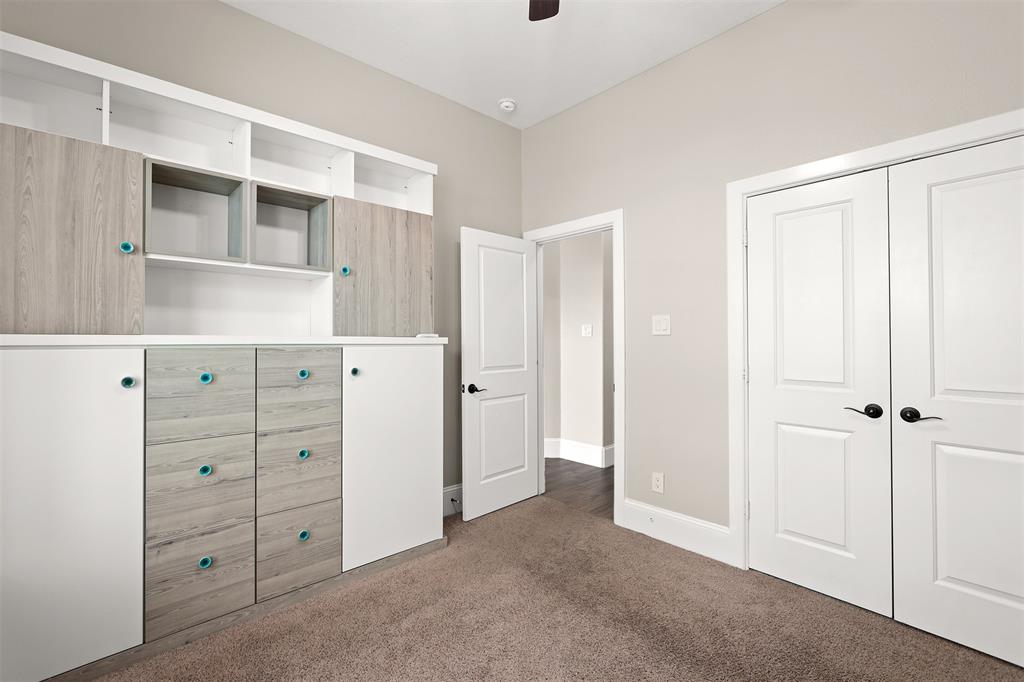 5325 Brigantine Cay Court, Texas City, Texas image 12