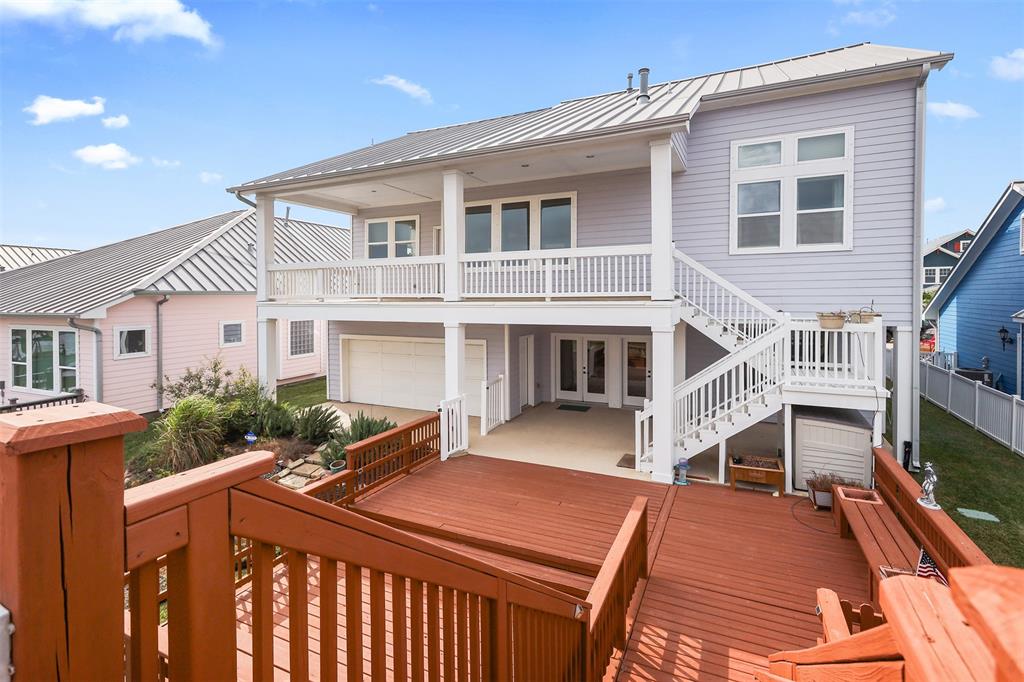 5325 Brigantine Cay Court, Texas City, Texas image 39
