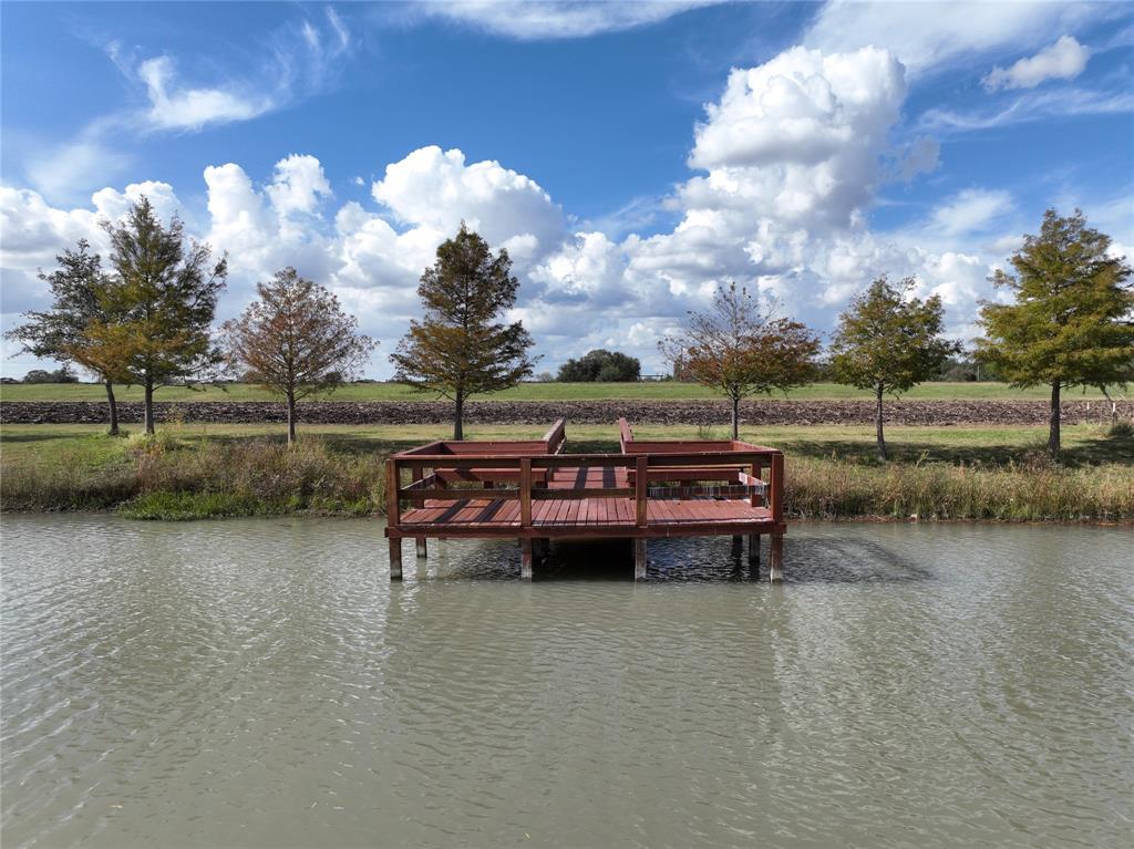 00 Bartlett Road Lot 5, Sealy, Texas image 16