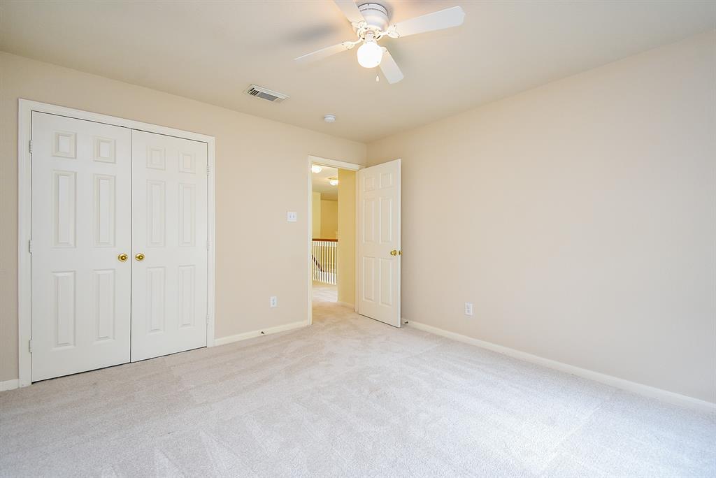 7218 Welshwood Lane, Sugar Land, Texas image 35