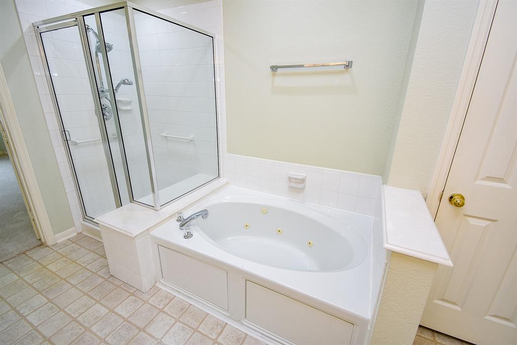 7218 Welshwood Lane, Sugar Land, Texas image 25