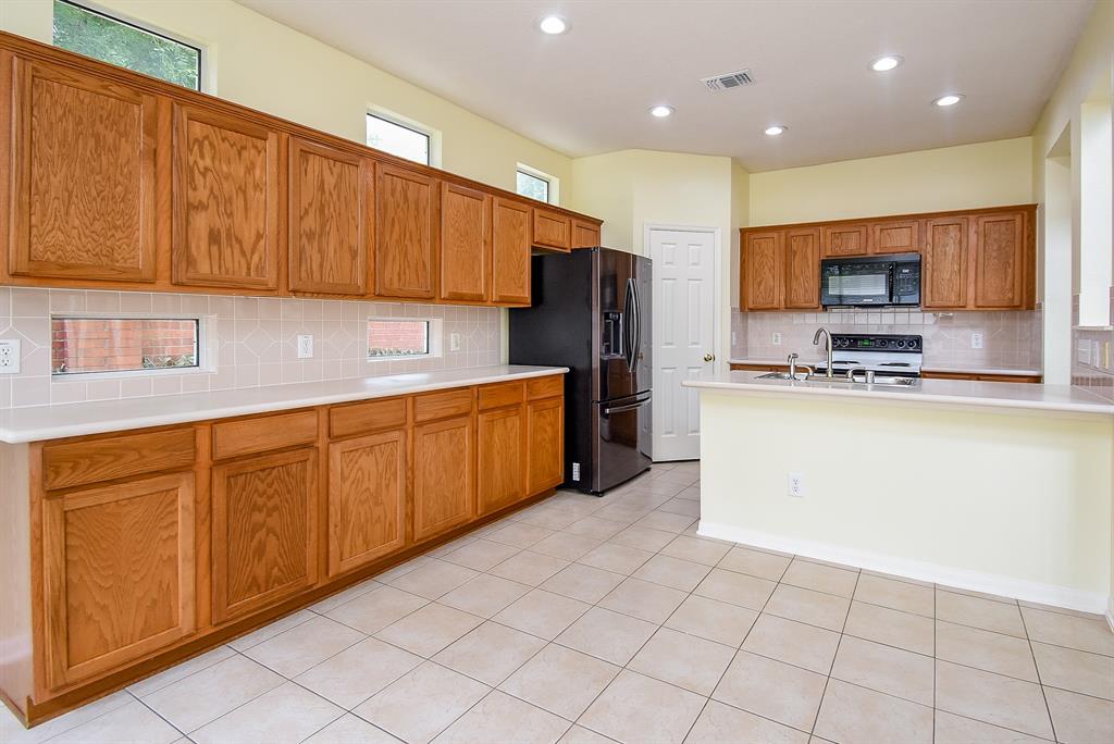 7218 Welshwood Lane, Sugar Land, Texas image 8