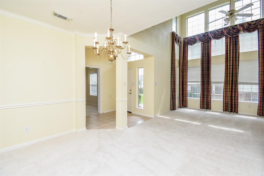 7218 Welshwood Lane, Sugar Land, Texas image 15