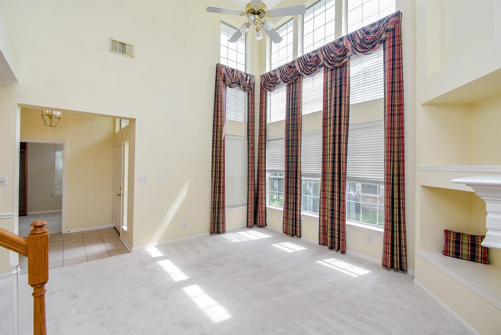 7218 Welshwood Lane, Sugar Land, Texas image 3
