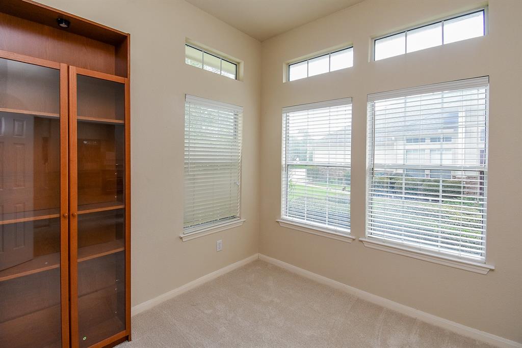 7218 Welshwood Lane, Sugar Land, Texas image 17